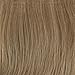 Upstage Avg Cap  Color RL12/16 HONEY TOAST - Raquel Welch Wigs 9