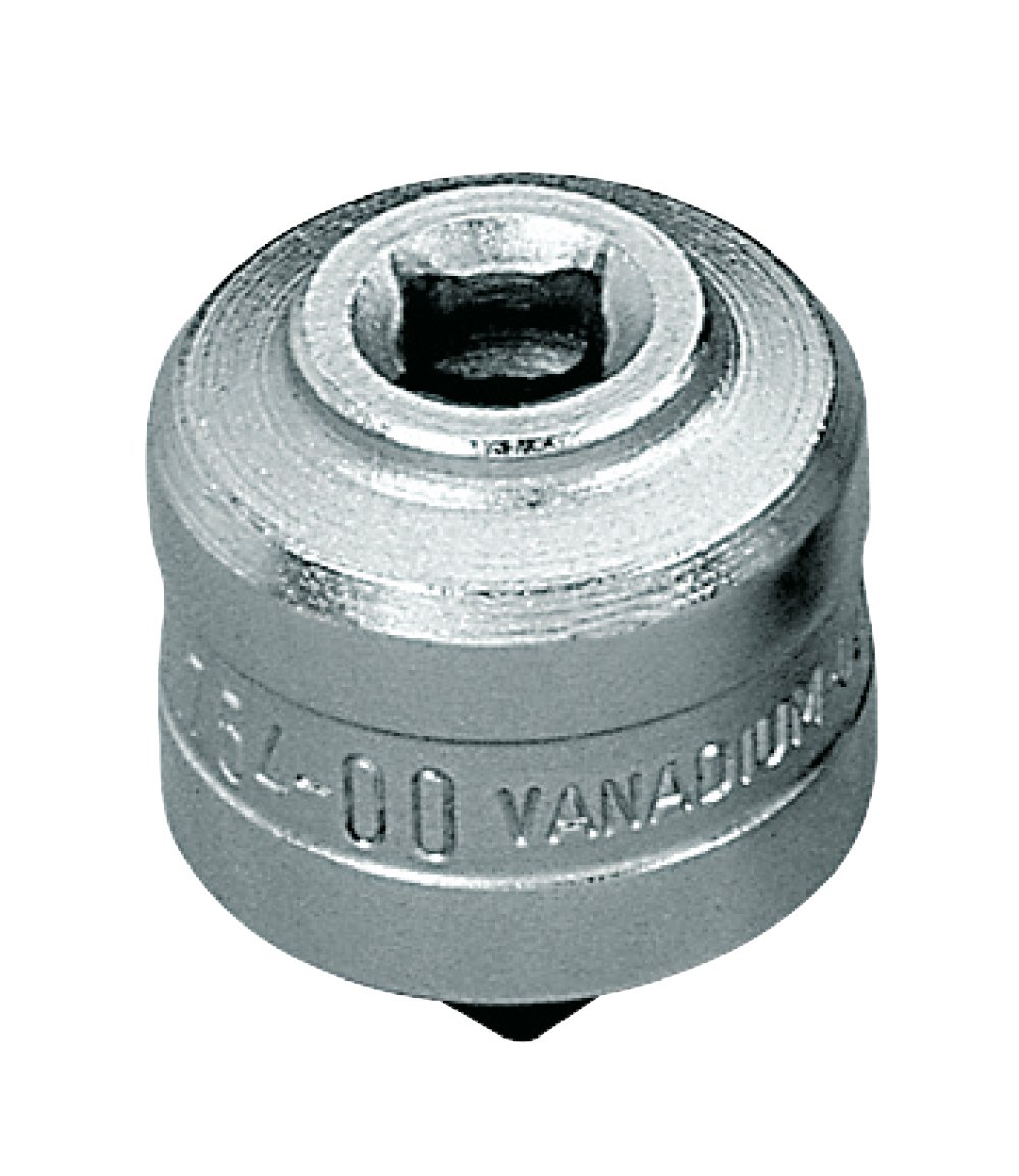 Richard ABR. Herder KG 7680490 Aufsteckknarre (0.6 CM 0,25 Inches) Height,21 MM Herder F.re.-Gang