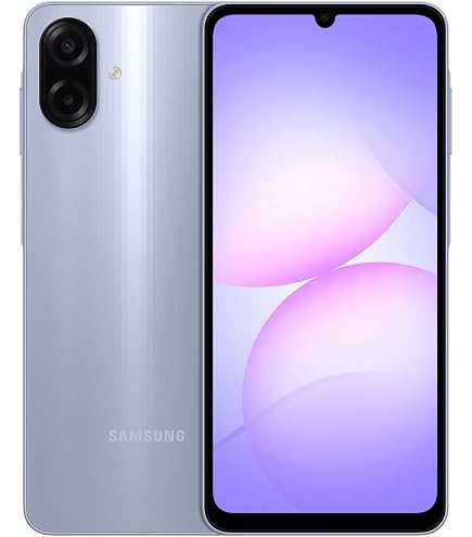 Asus ZENFONE MAX Pro M1 (ZB602KL) 3GB / 32GB 6.0 Pulgadas Dual Sim
