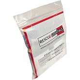 WOUND PREP MODULE BY RESCUE ESSENTIALS