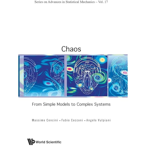 Critical Phenomena in Natural Sciences: Chaos, Fractals