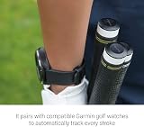 Garmin Approach CT10 Golf Club Tracking Sensors 14 Pack White view 4