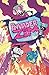 Invader ZIM Vol. 1 (1) by 