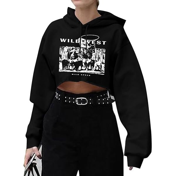 トップス melt the lady garter cropped sweat トップス melt the lady garter cropped sweat Crop Sweatshirt