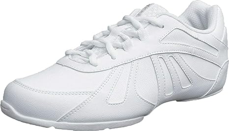 kaepa tennis shoes