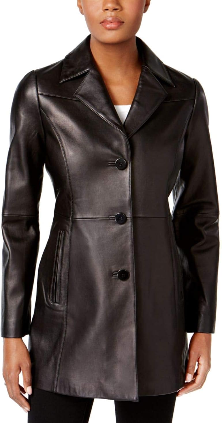 womens tommy hilfiger coat sale