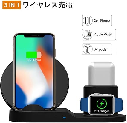 galaxy s9 apple watch
