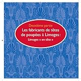 Image de Des poupées signées Limoges