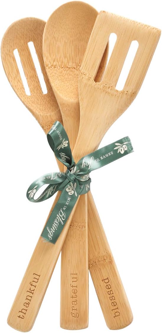 Best Christian Kitchen Gifts