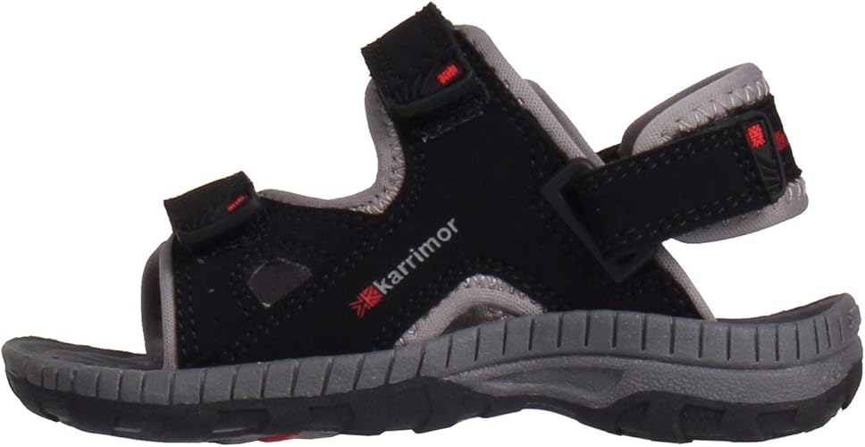 karrimor kids sandals