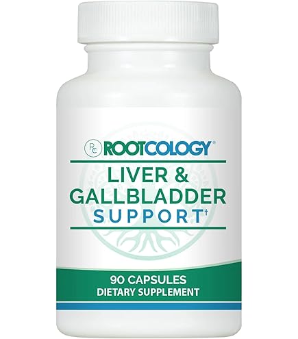 Amazon.com: Rootcology by Dr. Izabella Wentz | Adrenal Support
