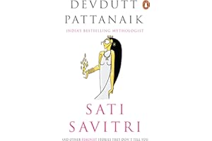 Sati Savitri
