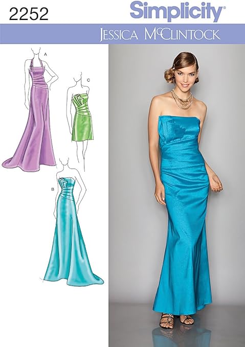 new look special occasion dresses