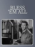 Bless 'em All