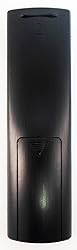 AKB74475433 Remote Replacement for LG TV 43LF5400