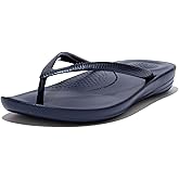FitFlop Women's IQushion Ergonomic Flip Flop