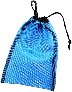 Bolsas para aletas | Bolsas de plástico, de papel, de tela