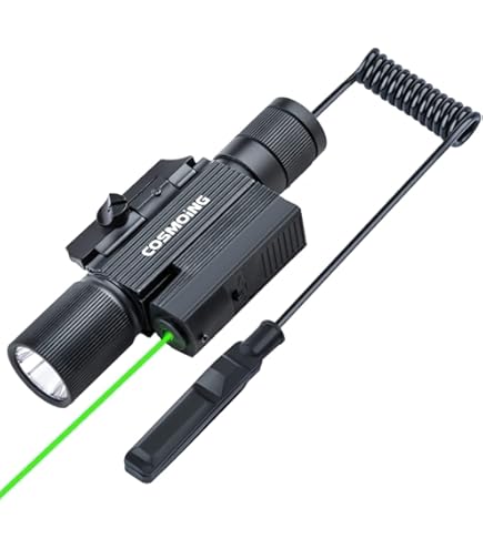 Mini lampe Laser LED USB - DJ Disco - Stroboscope activé par le son Mini lampe Laser LED USB - DJ Disco - Stroboscope activé par le son