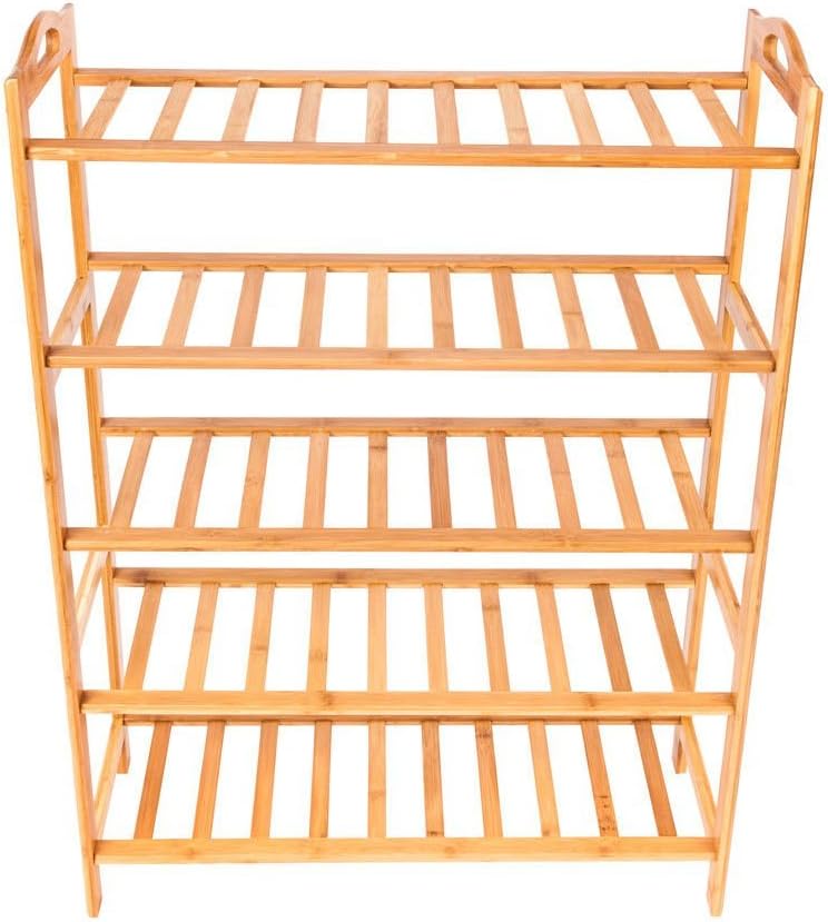 Best Shoe Rack Bed Bath Beyond