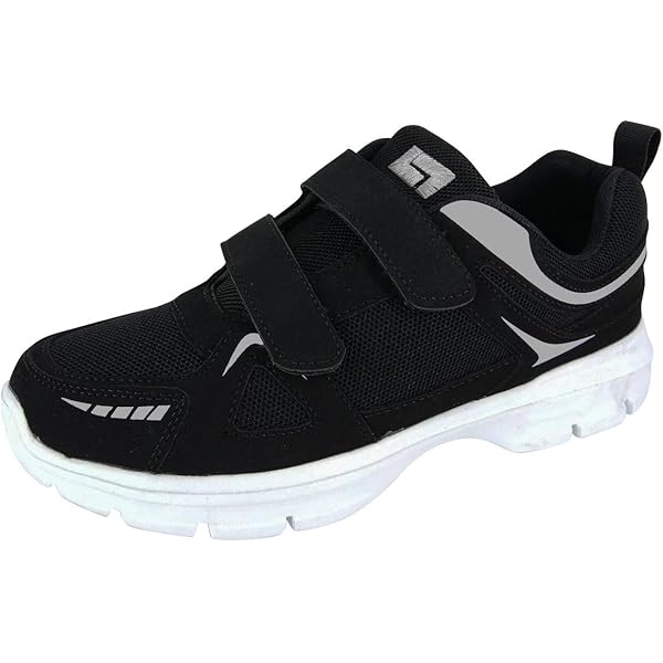 Amazon.com | adidas Originals Men's Zx Flux Sneaker,black/black