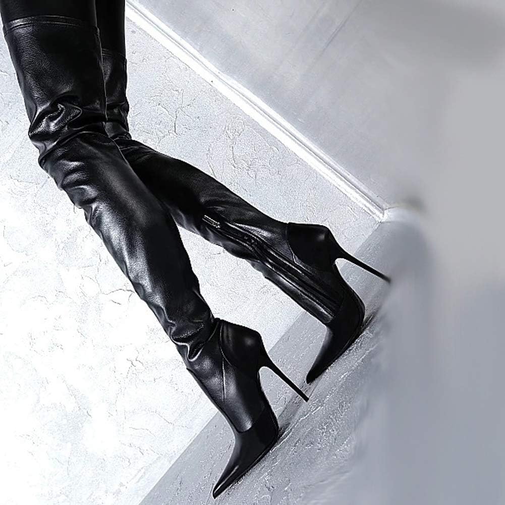 river island womens flat shoes