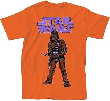 orange t shirt mens outfit