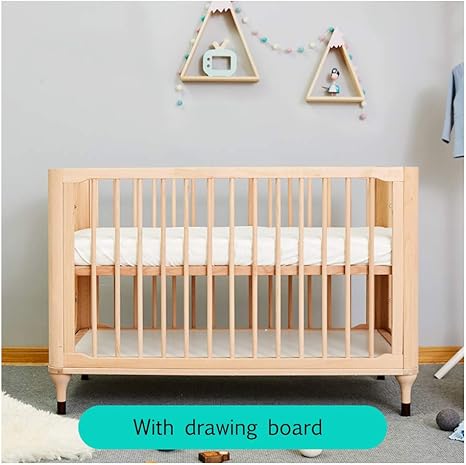cot bed for newborn