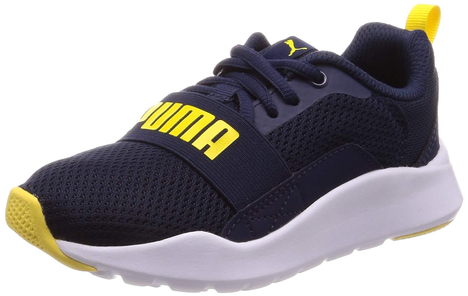 cheap puma shoes kids 