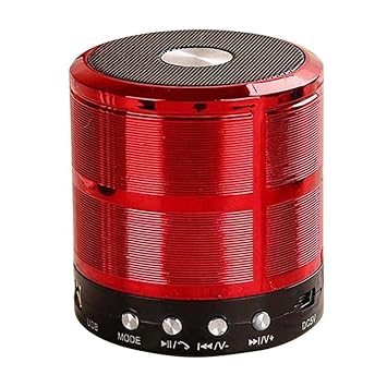 best speaker for smartphone