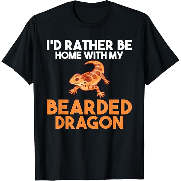 Amazon.com: Queen Bee Crown T-Shirt : Clothing, Shoes & Jewelry