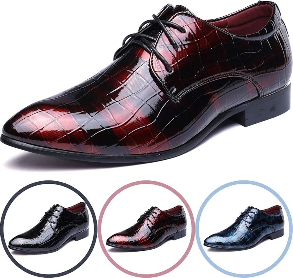 business formal shoes for ladies
