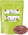 Premium Szechuan Red Peppercorns Sichuan Whole Peppercorns (4 oz), A Mouth-numbing Spice, Red Sichuan Peppers for Kung Pao Chicken, Mapo Tofu, and Chinese Cuisine
