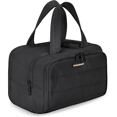 baby bag backpack louis vuitton UPPER Milan Diaper Bag Backpack