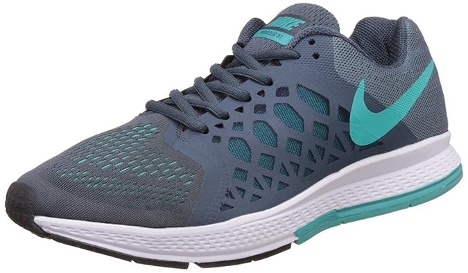 black and silver air max 97