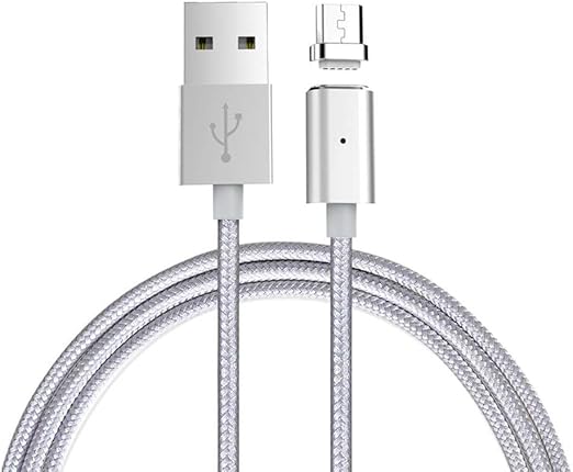 playstation micro usb