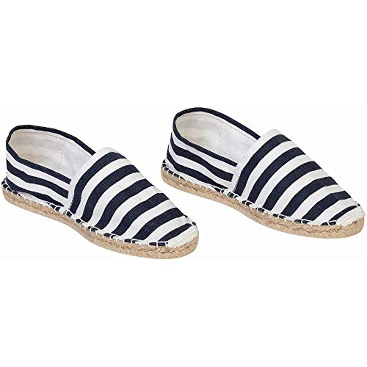 Wonder Kids WONDERKIDS- Shoe, A2001217