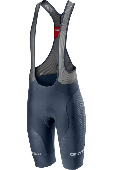 castelli omloop bib shorts