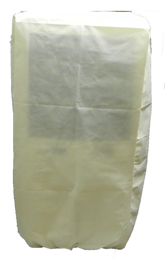 voltas cooler amazon