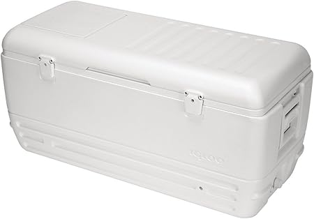 igloo glide cooler sam's club