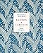 Barron & Larcher Textile Designers by Michal Silver, Sarah Burns