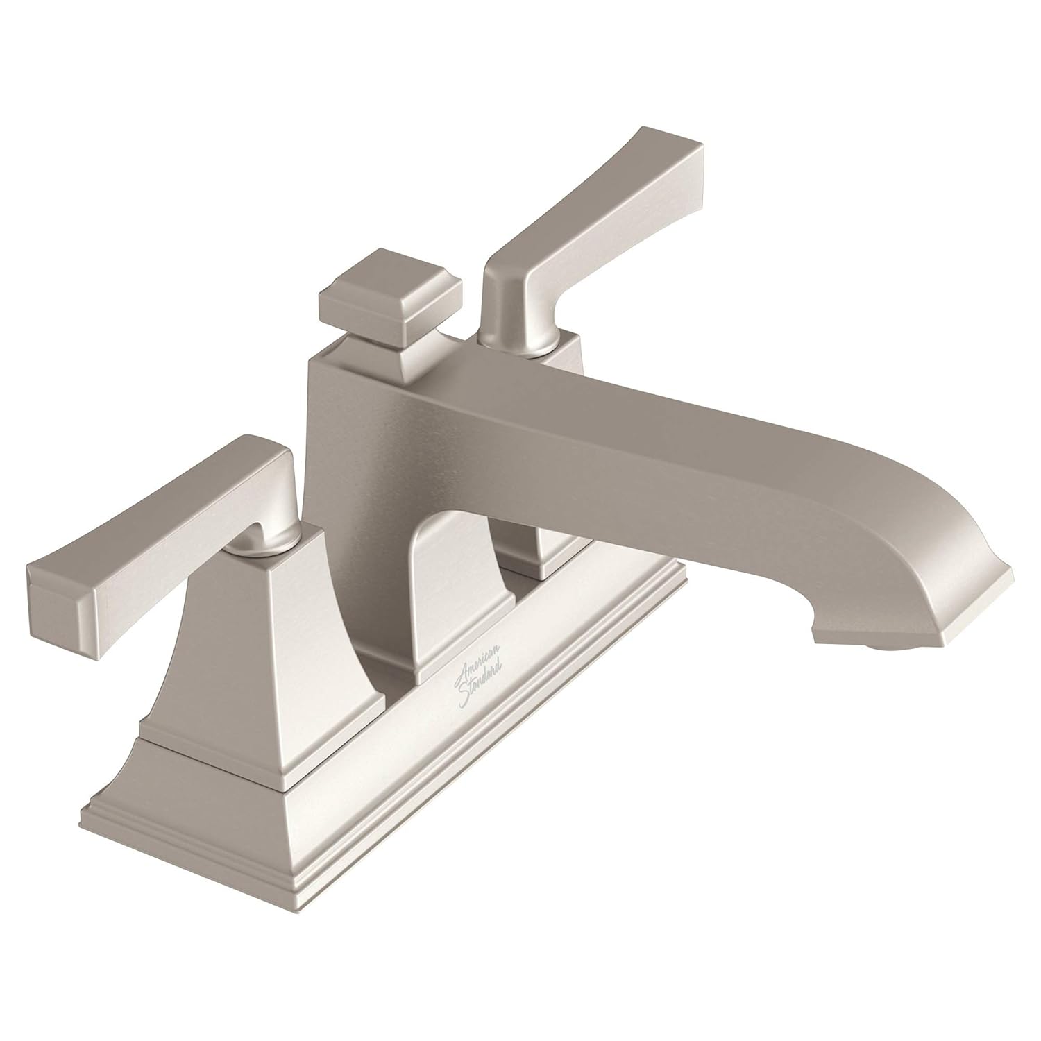 Buy American Standard 7455207 295 Town Square S Centerset Faucet