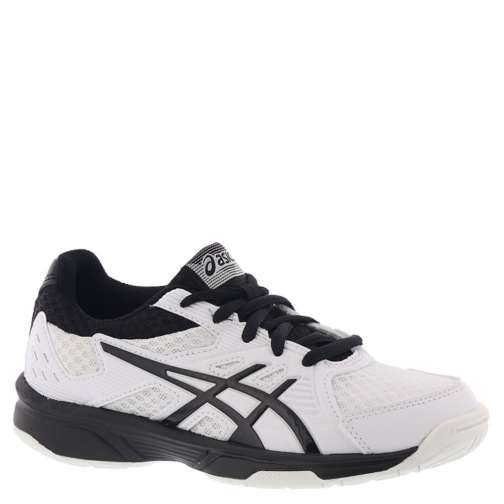 asics youth upcourt 3 gs