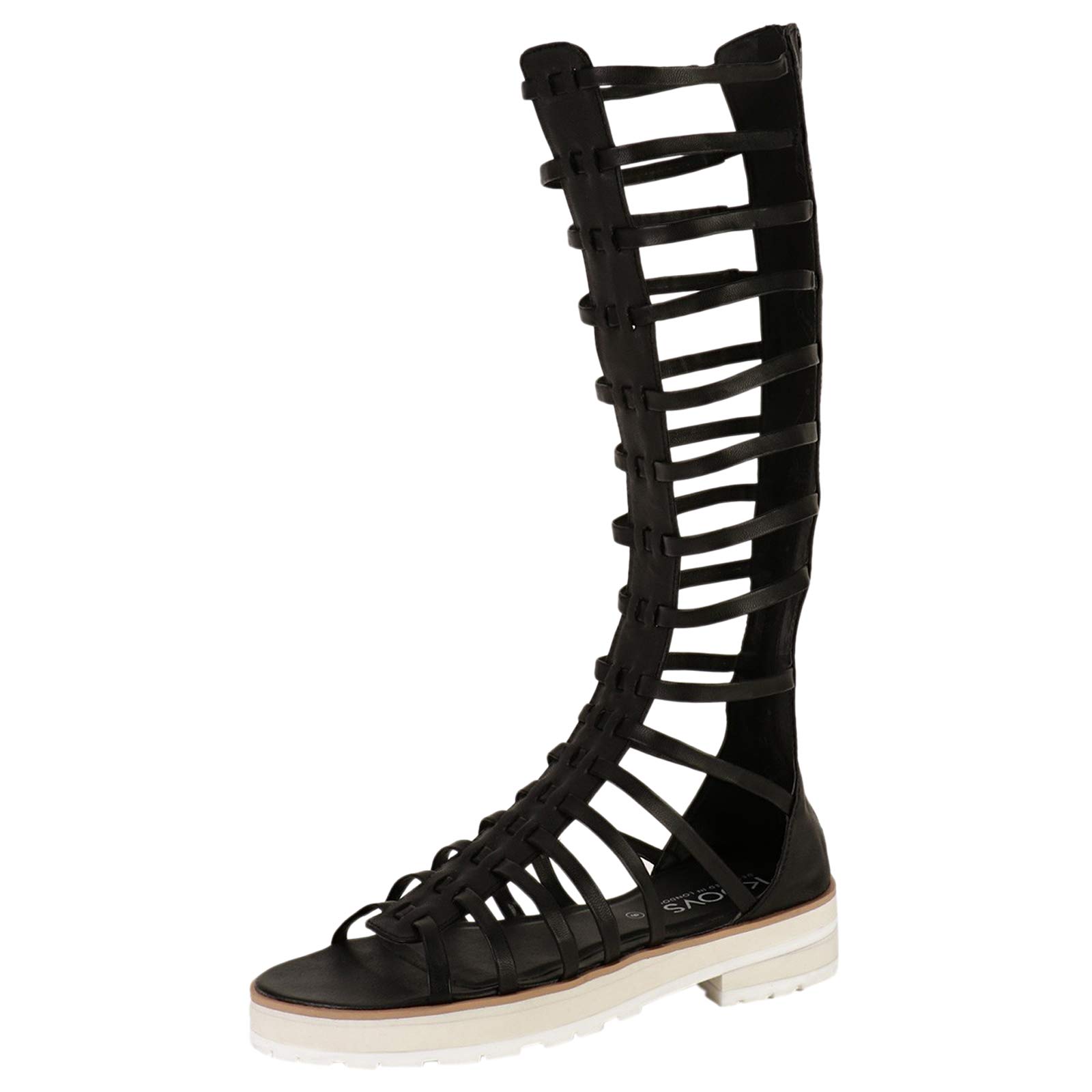 koovs shoes for ladies