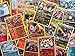 30 Pokemon Cards Mew or Mewtwo EX Holo Foil Guaranteed - Free Mew Figure, Master Ball and Random Bonus