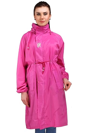 real raincoat amazon