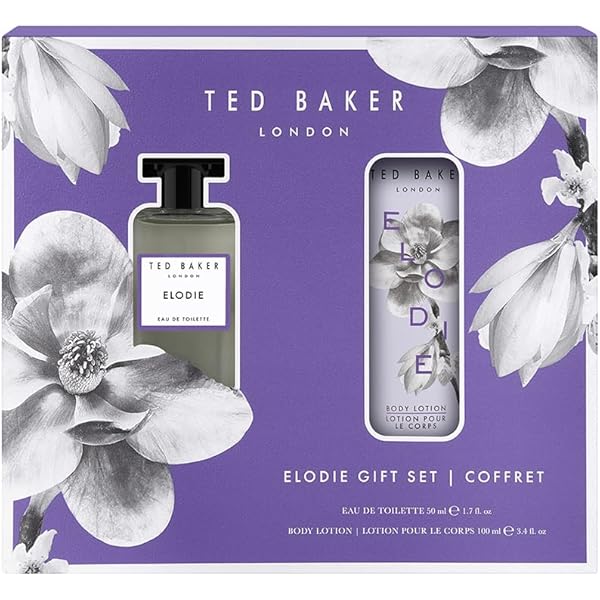 Midnight Bloom Fragrantica Amelia Ted Bake Pefume A Fagance Fo