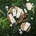 [mongdies] Hypoallergenic Baby Soothing Gel 160ml - For Baby Eczema - Deep Sea Water & Ceramide & Beta Glucan - Paraben Free and Fragrance Free