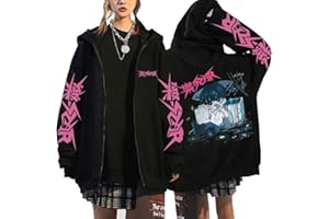 OUTOFGAS Kpop Stray Kids Album STAR Hoodie Jacket Felix Hyunjin Bangchan Lee Know Zippered Sweatershirts Jacket