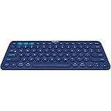Clavier pour ipad 2018 Clavier pour ipad 2018