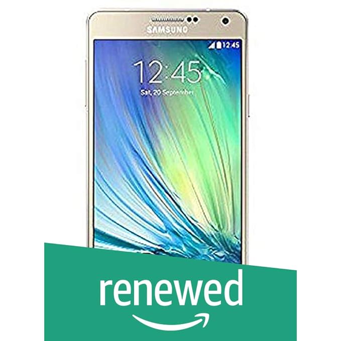 samsung galaxy a7 precio amazon